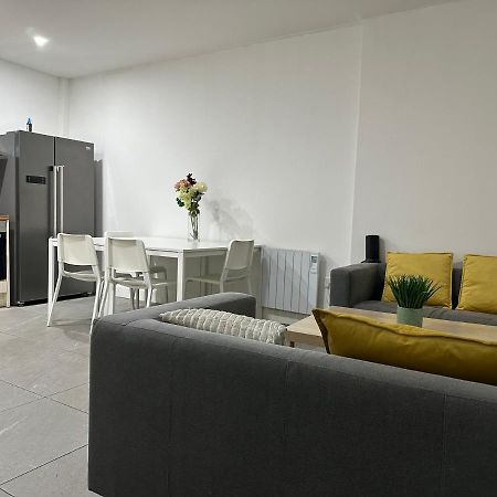 Cork City En-Suite Single Room מראה חיצוני תמונה